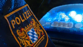 Ermittler gehen von Drogentod aus