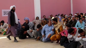 Was wollen die Taliban?