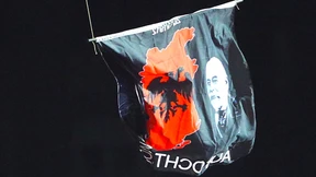 Alle geben sich gegenseitig die Schuld