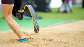 Rehm will EM-Start nicht einklagen