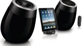 Die schöne Art, Musik zu hören