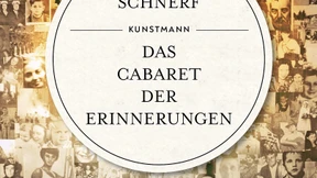 Neurosen bitte erst später weitergeben