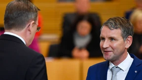 Von Thüringen lernen