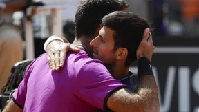 In den Canyon und zurück