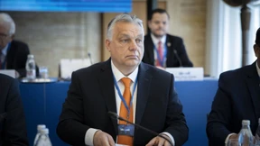 EU-Fraktionen wollen Ratspräsidentschaft Ungarns verhindern