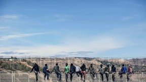 Wie lässt sich die Armut in der Welt abbauen?