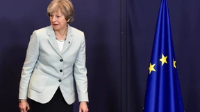 Sphinx ohne Geheimnis