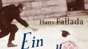 Mit offenen Ohren in die Ferien