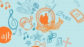 Sehnsuchtsort Baumarkt