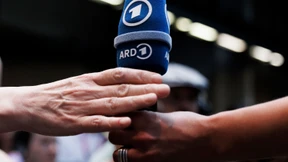 Radioreform? Welche Radioreform?