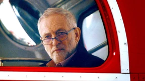 Die Labour Party und der Antisemitismus