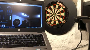 Als stünde man im Pub