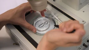 Theologe befürwortet Gentechnik am Menschen