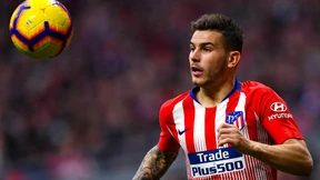 Bayern zahlt Rekordsumme für Hernández