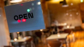 Sperrstunde in Berlin gekippt