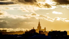 Warum ich weiter mit Russland zusammenarbeite