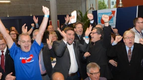 Konservative in der Union fordern Kurswechsel