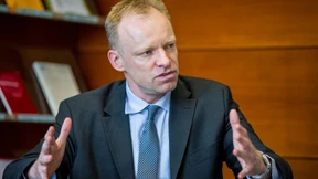 „Zuerst überreagieren, später nachdenken“