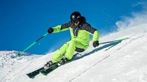 Für Otto Normalheizer