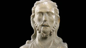 Ein Teufel, die Arche Noah und Likör