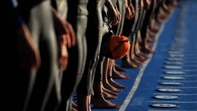 Play-off-Kurs und Klassenerhalt