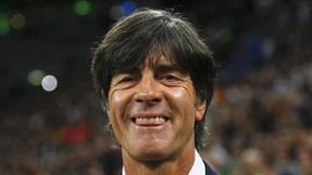 „Wir schlagen wieder zurück“