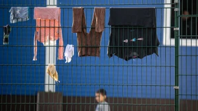 Ist der Deutschland-Pakt nur Show?