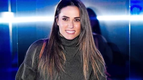 Frankreich beschneidet rigoros Werbefreiheit von Influencern