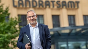 Leserbriefe vom 20. August 2024