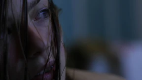 Du darfst nicht weinen