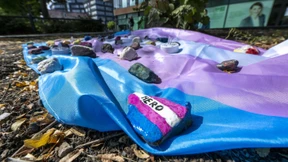 25-Jähriger nach Attacke beim Christopher-Street-Day gestorben