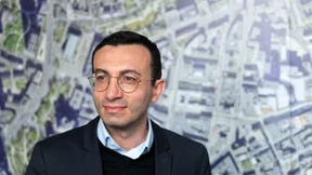 Wer wird neuer Planungsdezernent von Frankfurt?