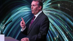 Handelsminister Fox: Chancen für Brexit stehen 50:50