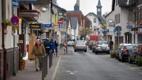 „Es ist viel Porzellan zerschlagen worden“