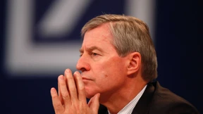 Fitschen bezeichnet Griechenland als „gescheiterten Staat“