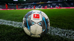 Fortuna Düsseldorf fordert Spielabsage