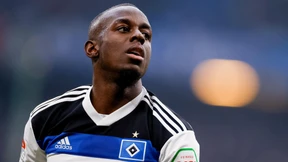 HSV bestraft Fußballprofis nach mutmaßlichem Rennen