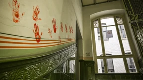 Vernetzte Indifferenz