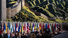 Wovon man nicht sprechen kann