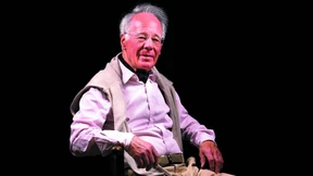 Furtwänglers Sachwalter