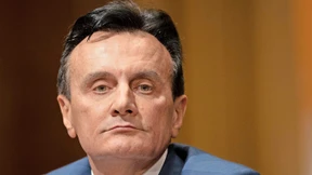 Astra-Zeneca-Chef bleibt fünf Jahre länger