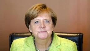 Denkverbote im Renten-Wahlkampf 