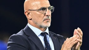 „Es ist wichtig, ein guter Mensch zu sein“