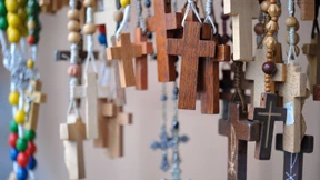 Wie viel Bekenntnis verträgt die SPD?