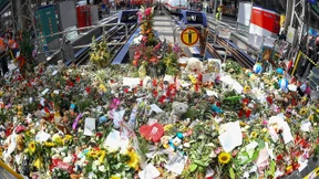 Mehr als 100.000 Euro Spenden für Familie