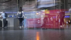 Sieben Tipps für einen entspannten Ferienstart