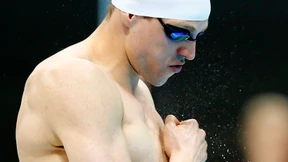 Biedermann und Poewe im Halbfinale