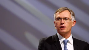 Peugeot-Chef gibt Jobgarantie für Opel