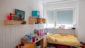 Im Kinderschutz herrscht schon „soziale Triage“