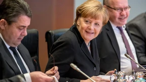 Erleichterungen für Betriebsrenten